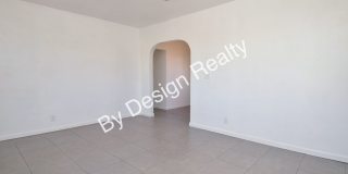 Modern Duplex with Huge Fenced Yard Near Downtown Tucson Gallery 6