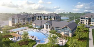 Virtuo Spring Gallery 2