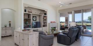 278 Loch Lomond Road Gallery 16