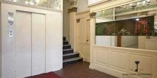 1225 Beacon St. 1225 Beacon St. Gallery 10