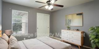 6819 Liberty Stone Gallery 26