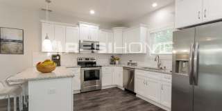 1339 Log Cabin Road Gallery 3