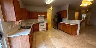 10414 Cub Valley Gallery 16