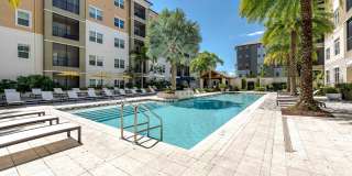 Marquis Coral Springs Gallery 8