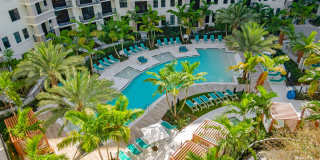 Riverstone Palm Beach Gallery 50