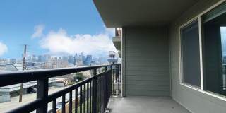 Atria Villa Apartments Gallery 9