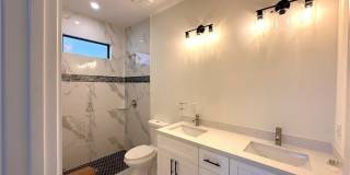 2404 Dickens Avenue N Gallery 7