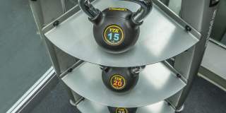 The Wellshire Gallery 29