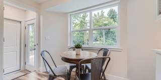Recently Remodeled 3BD/2BA Home in Unbeatable South Boulder Neighborhood Gallery 7