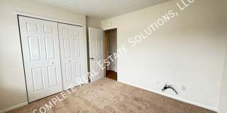 COMING SOON: 3 Bedroom / 2 Bath home located at 161 Tracy Ridge Blvd. in New Whiteland, IN. Gallery 15