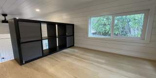 1868 West Phillips Drive Gallery 28