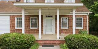Gorgeous Home in Downtown Lillington! Gallery 9