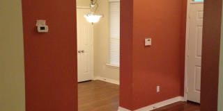 ** BEAUTIFUL 3/2 HAVEN SUBDIVISION ** Gallery 8