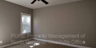 14225 Bankside Drive Gallery 24