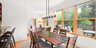 227 Midland Avenue Gallery 8