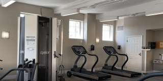 Massachusetts Mills I and II Gallery 25