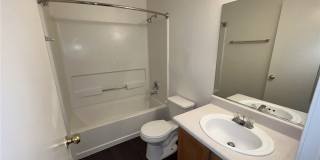 2525 Sierra Bello Avenue Gallery 18