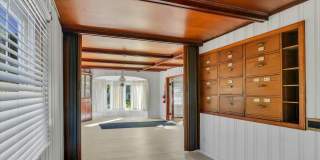 222 BERLIN Road N Gallery 29