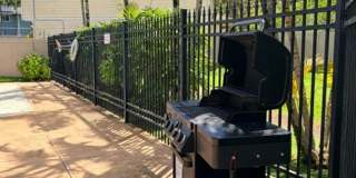 Streamside at Launani Valley 3 bedroom/2 bath with 2 parking Gallery 28
