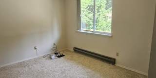 6005 6th Avenue Southeast Gallery 10