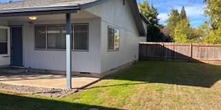 Water & Sewer Paid- 3 Bedroom 1 Bath Duplex Gallery 3