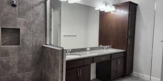 14970 RedCove Place Gallery 9