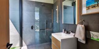 1807 Blue Heights Dr Gallery 28