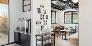 Park40 Gallery 21
