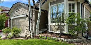 3 Bedroom 3 Bath - Arapahoe Ridge Erie! Gallery 1
