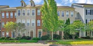 10613 BRISTOW STATION Drive Gallery 1