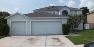 437 FISH HAWK Drive Gallery 1