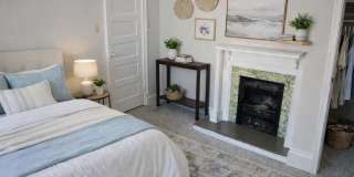 376 Park Ave – Available Fall 2026 Gallery 82