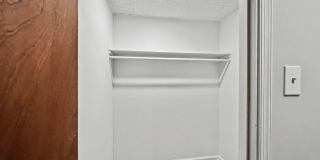 829-833 Conestoga Road Gallery 48