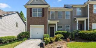 472 Tufton Trail SE Gallery 1