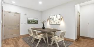 Lakeline East Gallery 48