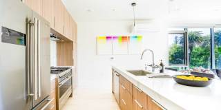 1430 Q Gallery 30
