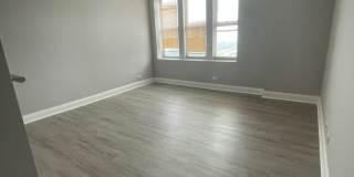 10 N Sheridan Rd. Gallery 13