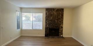 Alpine Glen Place/ move in special Alpine Glen Place/ move in special Gallery 8