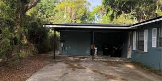 1410 N FERN CREEK AVENUE Gallery 3