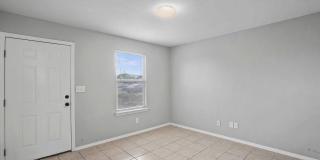 6325 Geiger Avenue unit: B Gallery 17