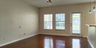 Three Bedroom Townhome at Cypress Lakes in Kissimmee Three Bedroom Townhome at Cypress Lakes in Kissimmee Gallery 7