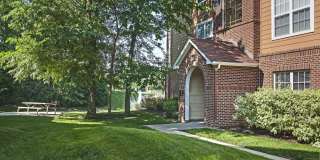 Castle Creek Gallery 25