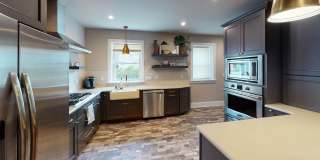 Fully Furnished 2 Bedroom Home With Utilities Included! Gallery 1