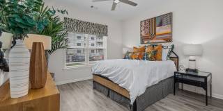 Coastal Exchange Gallery 7