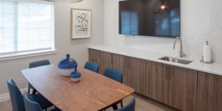 Avana Evergreen Gallery 39