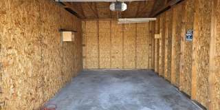 1361 Cunat Court Gallery 30