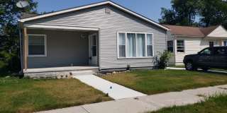 1581 Garfield Street Gallery 1