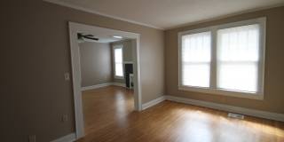 Exclusively Offered by Muse Realty, LLC Gallery 6