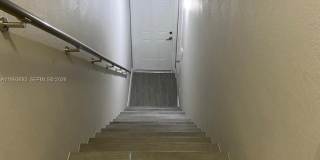 20257 Royal Villagio Ct Gallery 21