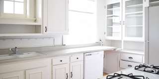 721 E. Armour Gallery 5